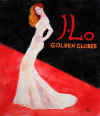 J-Lo-Golden-Globes-web.jpg (281435 bytes)