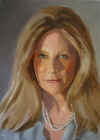 charlotte-small-oil-portrait-web-DSC05427.jpg (268380 bytes)